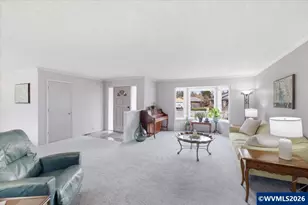 7851 SW Love Ct, Wilsonville, OR 97070 - Photo 12