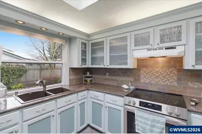 7851 SW Love Ct, Wilsonville, OR 97070 - Photo 18