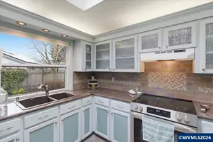 7851 SW Love Ct, Wilsonville, OR 97070 - Photo 18