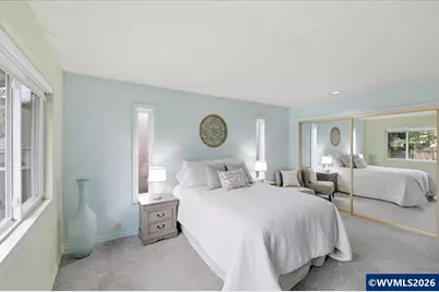 7851 SW Love Ct, Wilsonville, OR 97070 - Photo 26