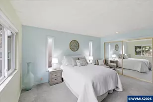 7851 SW Love Ct, Wilsonville, OR 97070 - Photo 26