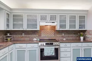 7851 SW Love Ct, Wilsonville, OR 97070 - Photo 20