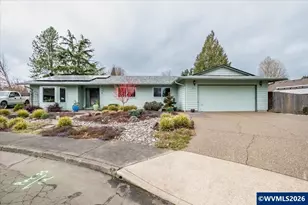 7851 SW Love Ct, Wilsonville, OR 97070 - Photo 4