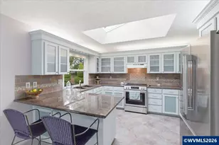 7851 SW Love Ct, Wilsonville, OR 97070 - Photo 16