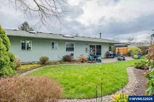 7851 SW Love Ct, Wilsonville, OR 97070 - Photo 42