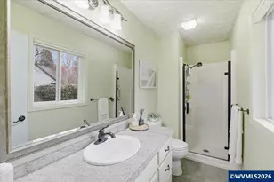 7851 SW Love Ct, Wilsonville, OR 97070 - Photo 28