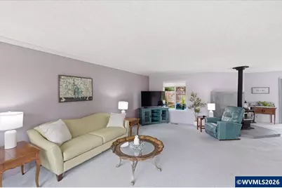 7851 SW Love Ct, Wilsonville, OR 97070 - Photo 10