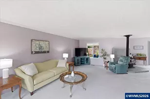 7851 SW Love Ct, Wilsonville, OR 97070 - Photo 10
