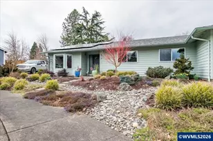 7851 SW Love Ct, Wilsonville, OR 97070 - Photo 2