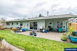 7851 SW Love Ct, Wilsonville, OR 97070 - Photo 46