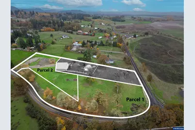354 Lookout Ln SE, Jefferson, OR 97352 - Photo 1