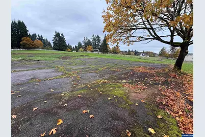 354 Lookout Ln SE, Jefferson, OR 97352 - Photo 6