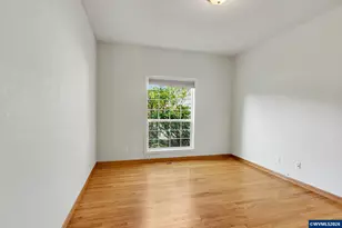 1470 Ranier Lp NW, Salem, OR 97304 - Photo 26