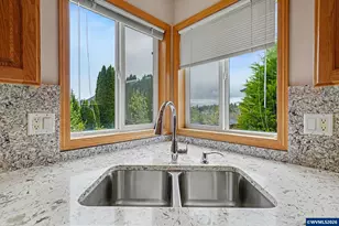 1470 Ranier Lp NW, Salem, OR 97304 - Photo 18