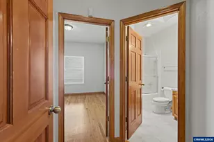 1470 Ranier Lp NW, Salem, OR 97304 - Photo 38