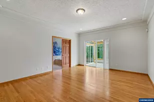 1470 Ranier Lp NW, Salem, OR 97304 - Photo 30