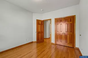 1470 Ranier Lp NW, Salem, OR 97304 - Photo 40