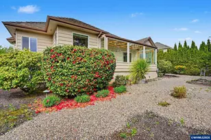 1470 Ranier Lp NW, Salem, OR 97304 - Photo 48