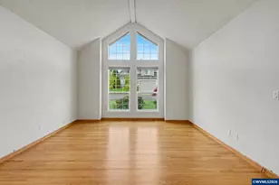 1470 Ranier Lp NW, Salem, OR 97304 - Photo 8