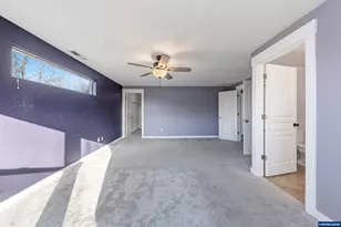 515 Montclair Dr NE, Albany, OR 97322 - Photo 32