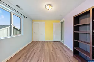 515 Montclair Dr NE, Albany, OR 97322 - Photo 40