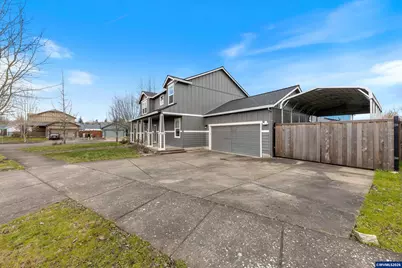 515 Montclair Dr NE, Albany, OR 97322 - Photo 4