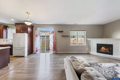 515 Montclair Dr NE, Albany, OR 97322 - Photo 18