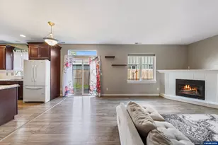 515 Montclair Dr NE, Albany, OR 97322 - Photo 18