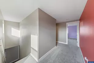 515 Montclair Dr NE, Albany, OR 97322 - Photo 26