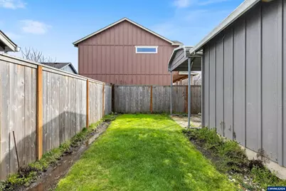 515 Montclair Dr NE, Albany, OR 97322 - Photo 48