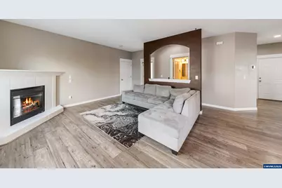 515 Montclair Dr NE, Albany, OR 97322 - Photo 20