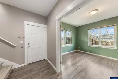 515 Montclair Dr NE, Albany, OR 97322 - Photo 6