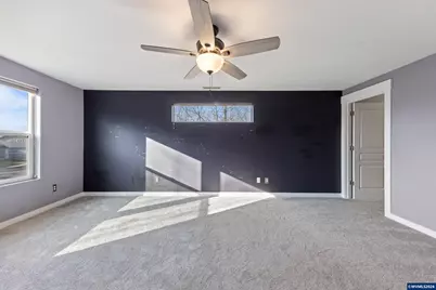 515 Montclair Dr NE, Albany, OR 97322 - Photo 30