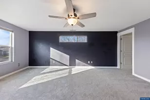 515 Montclair Dr NE, Albany, OR 97322 - Photo 30