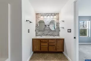 515 Montclair Dr NE, Albany, OR 97322 - Photo 36