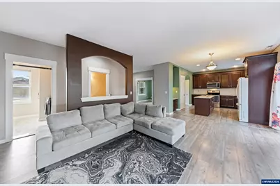 515 Montclair Dr NE, Albany, OR 97322 - Photo 16