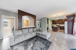 515 Montclair Dr NE, Albany, OR 97322 - Photo 16