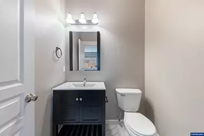 515 Montclair Dr NE, Albany, OR 97322 - Photo 24