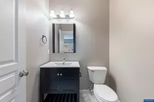 515 Montclair Dr NE, Albany, OR 97322 - Photo 24