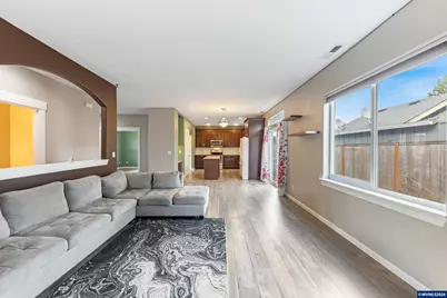 515 Montclair Dr NE, Albany, OR 97322 - Photo 22