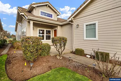 240 Magnolia Dr, Creswell, OR 97426 - Photo 42