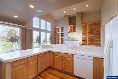 240 Magnolia Dr, Creswell, OR 97426 - Photo 24