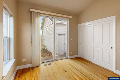 240 Magnolia Dr, Creswell, OR 97426 - Photo 38