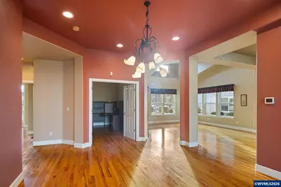 240 Magnolia Dr, Creswell, OR 97426 - Photo 20