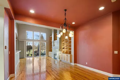 240 Magnolia Dr, Creswell, OR 97426 - Photo 18