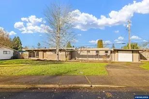 3025 Bailey Ln, Eugene, OR 97401 - Photo 1