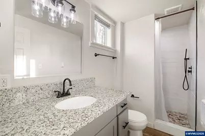 3025 Bailey Ln, Eugene, OR 97401 - Photo 30