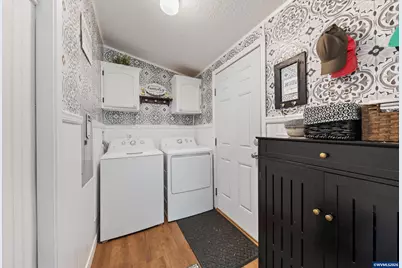 1377 SW Louise Dr, McMinnville, OR 97128 - Photo 30