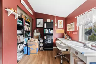 1377 SW Louise Dr, McMinnville, OR 97128 - Photo 26