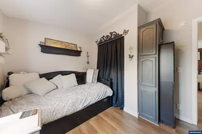 1377 SW Louise Dr, McMinnville, OR 97128 - Photo 22